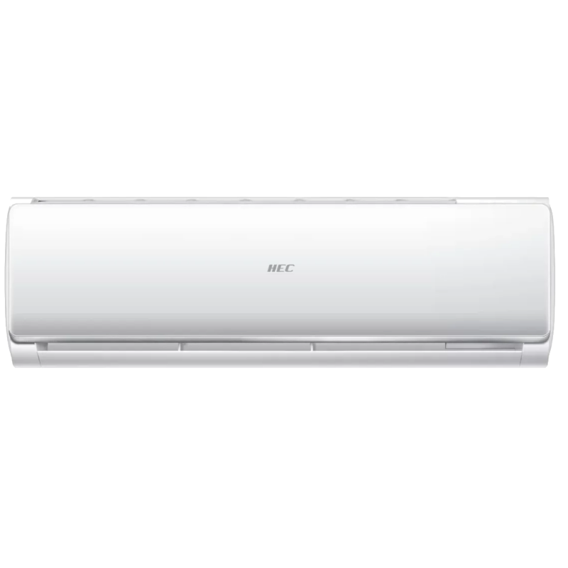 Кондиціонер HAIER HEC-07HTD03/R2, настінний, неінвенторний